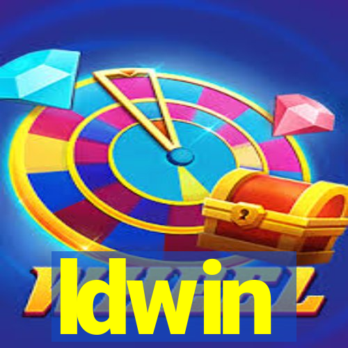 ldwin