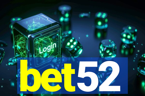 bet52