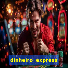 dinheiro express mercado pago aumenta