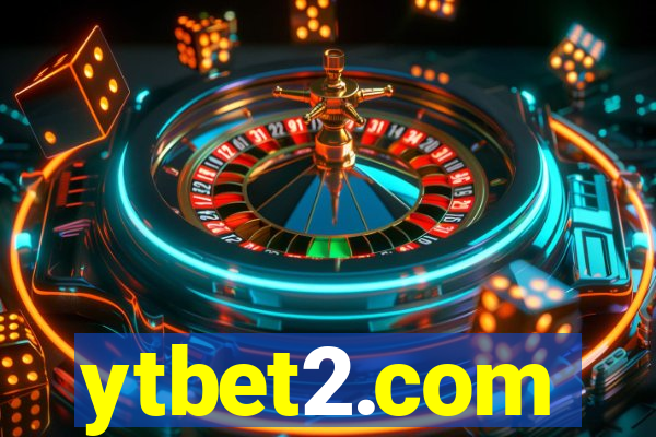 ytbet2.com