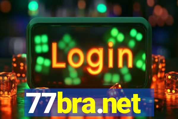 77bra.net