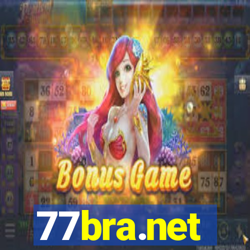 77bra.net