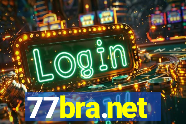 77bra.net