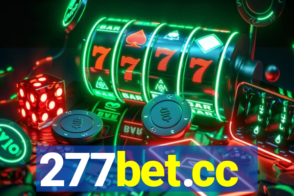 277bet.cc