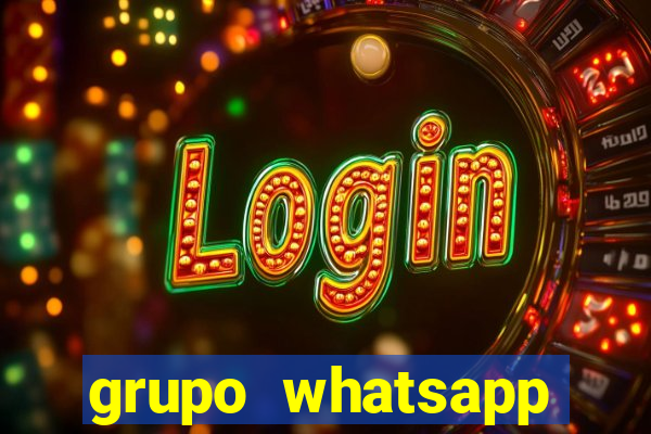 grupo whatsapp cruzeiro esporte