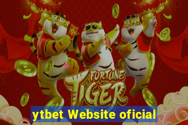 ytbet Website oficial