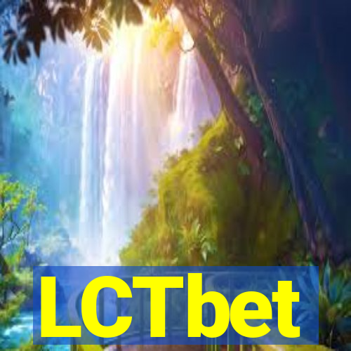 LCTbet