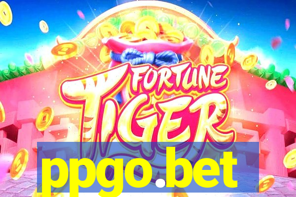 ppgo.bet