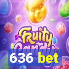 636 bet