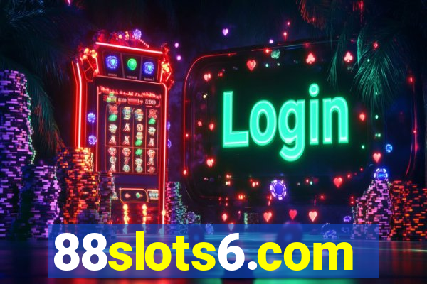 88slots6.com