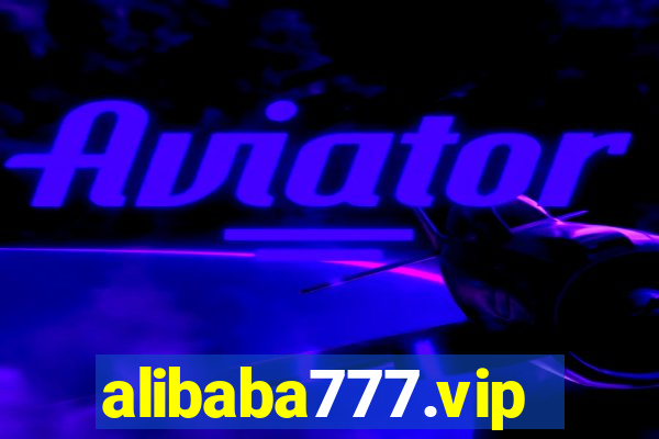 alibaba777.vip