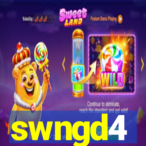 swngd4