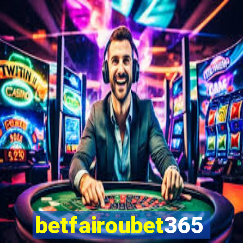 betfairoubet365