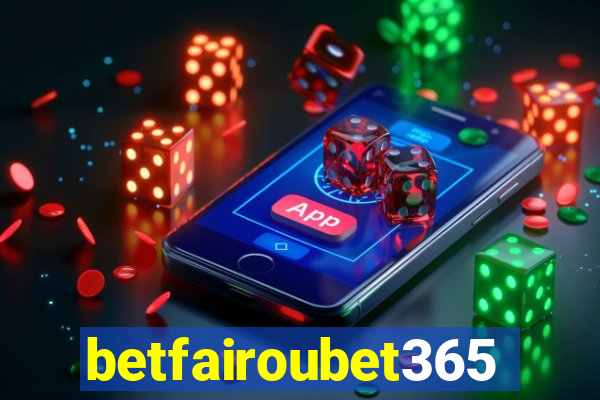 betfairoubet365