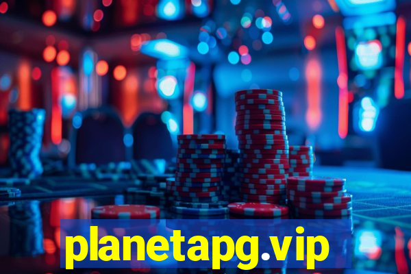 planetapg.vip