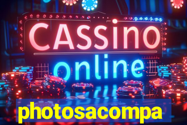 photosacompa