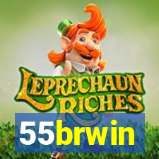 55brwin