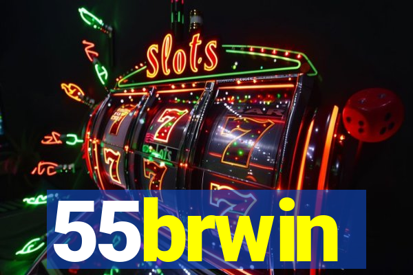 55brwin