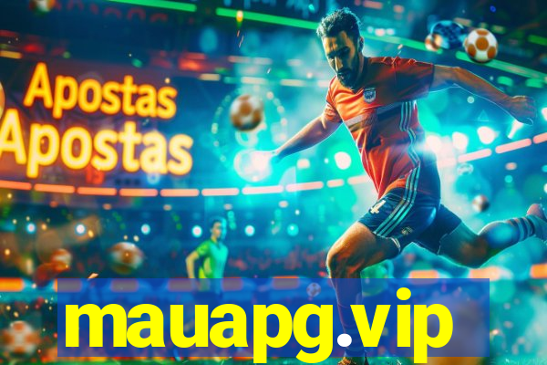 mauapg.vip