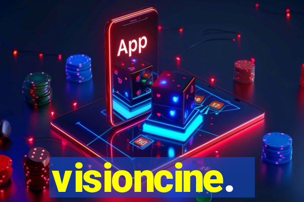 visioncine.