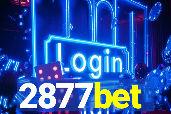 2877bet