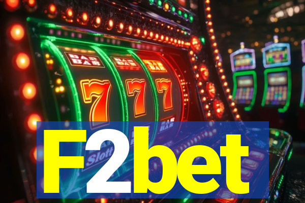 F2bet