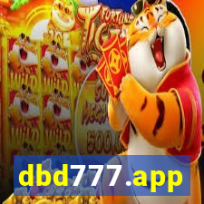 dbd777.app