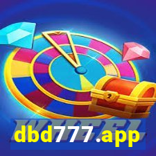 dbd777.app