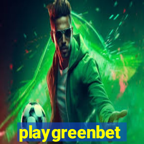 playgreenbet