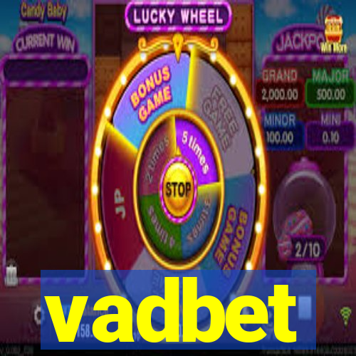 vadbet