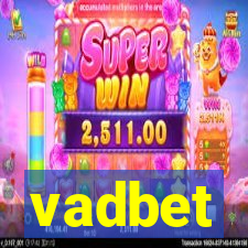 vadbet