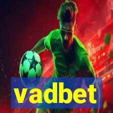 vadbet