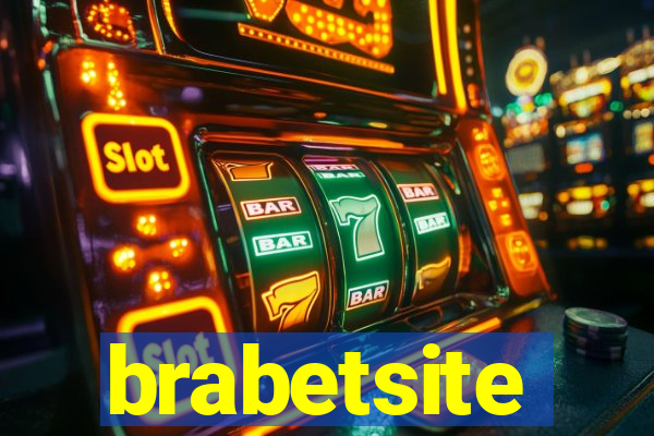 brabetsite