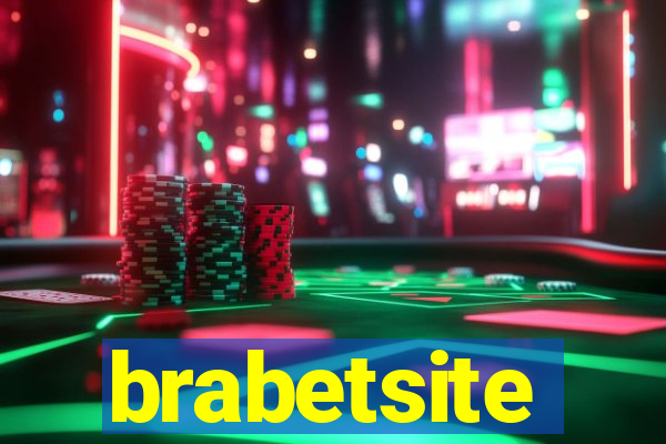 brabetsite