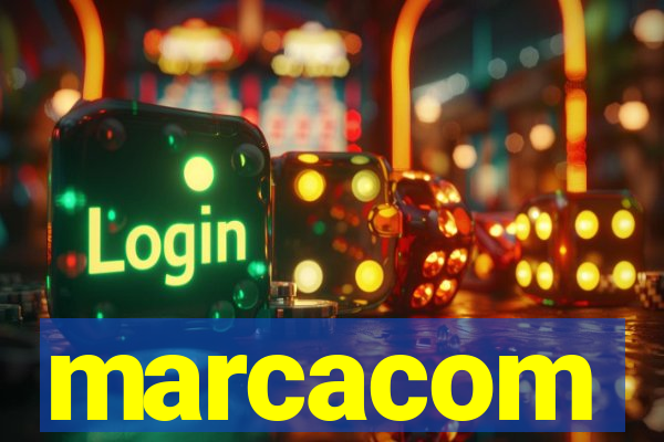 marcacom