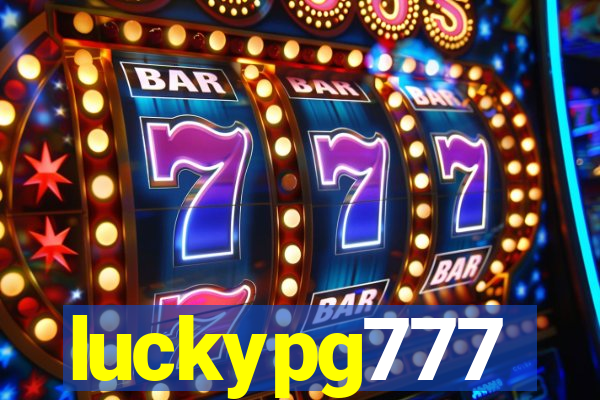 luckypg777