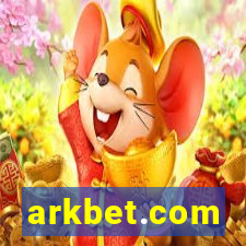 arkbet.com