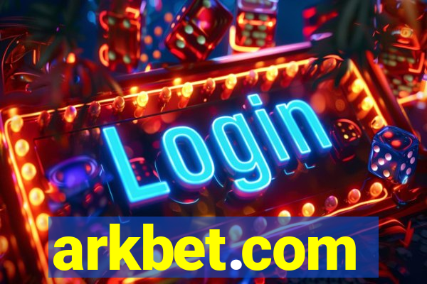 arkbet.com