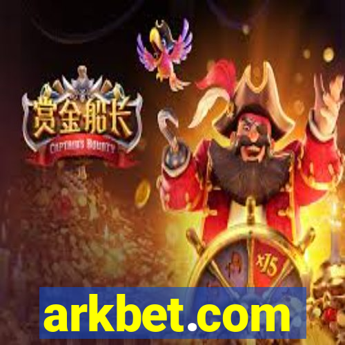 arkbet.com