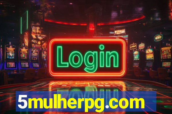 5mulherpg.com