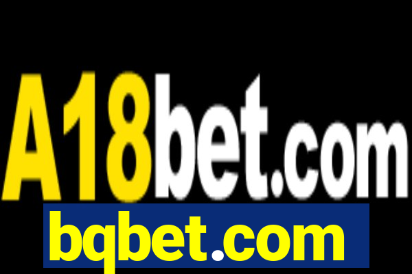 bqbet.com