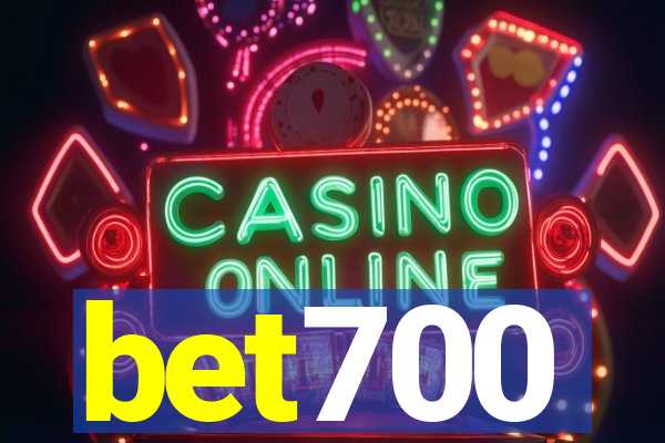 bet700