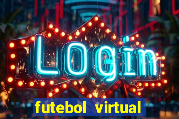 futebol virtual betano dicas