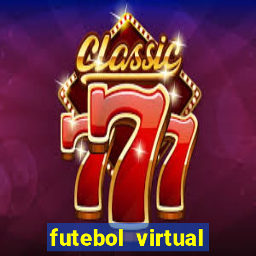 futebol virtual betano dicas