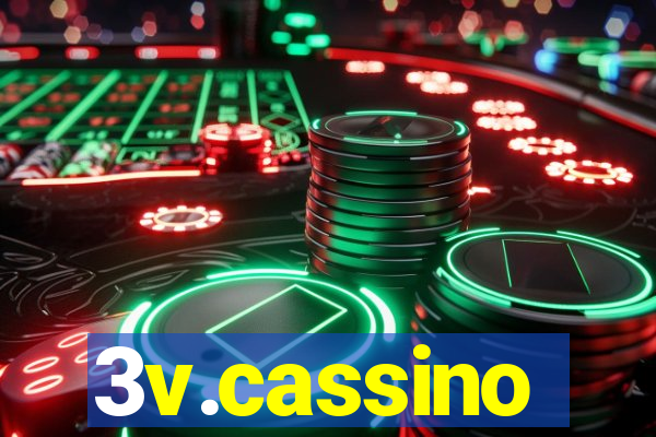 3v.cassino