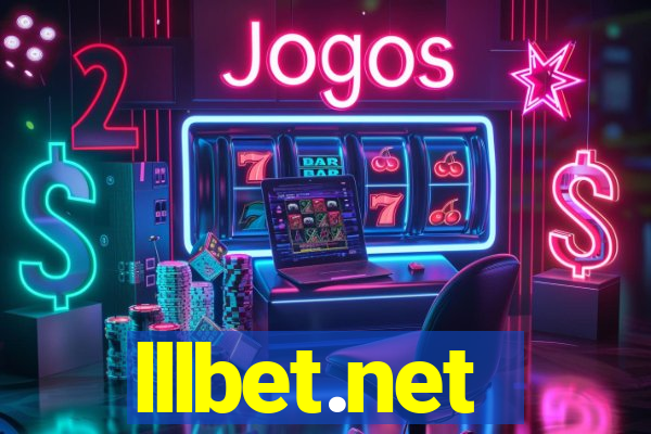 lllbet.net