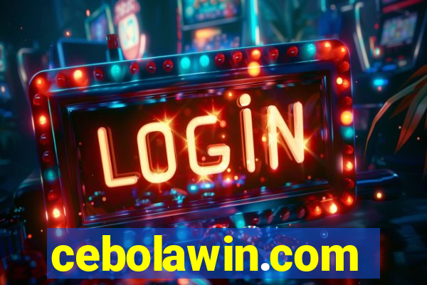 cebolawin.com