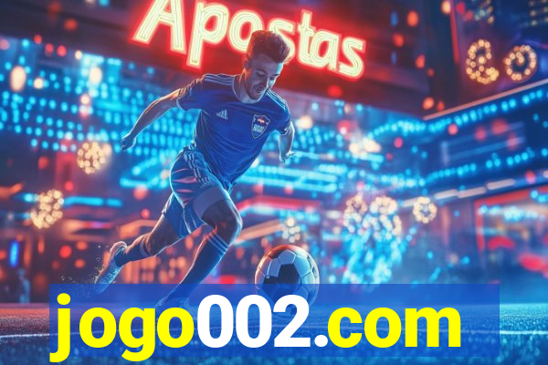 jogo002.com