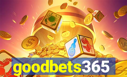 goodbets365