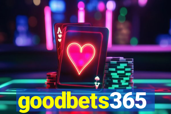 goodbets365